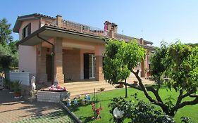 B&b Tre Metri Sopra il Cielo Perugia